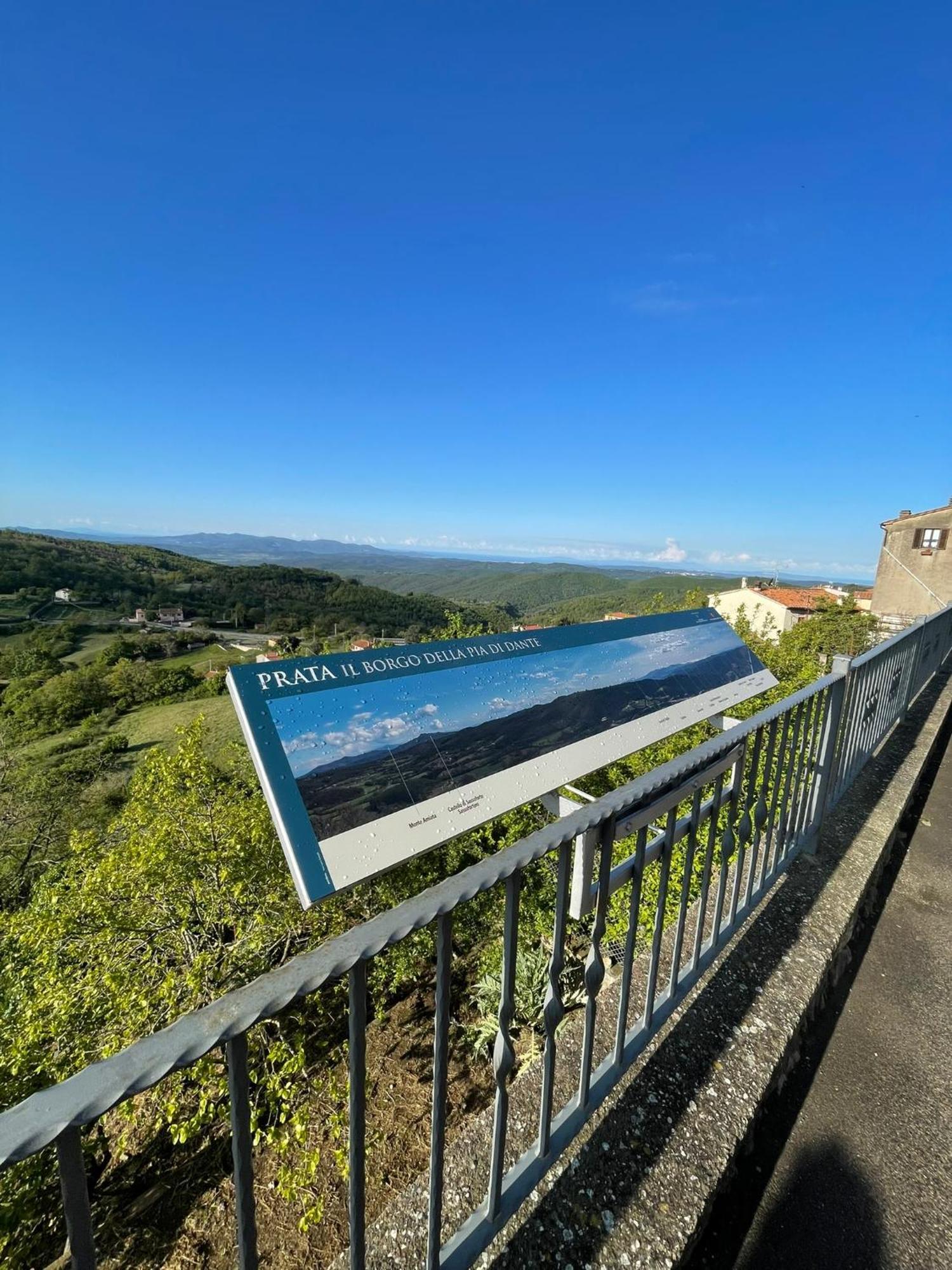 Michelangelo Dolce Apartment *